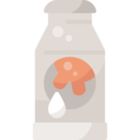 farming and gardening,farm,farming,milk,dairy,milk bottle,cow,churn,milk tank,milk jar,milk products,milk pot